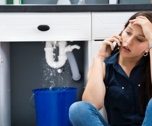 About Emergency plumbing pros Orofino, ID